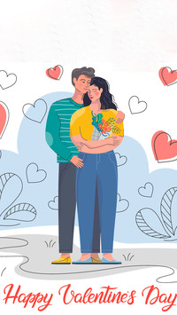 Romantic Valentine's Day-04