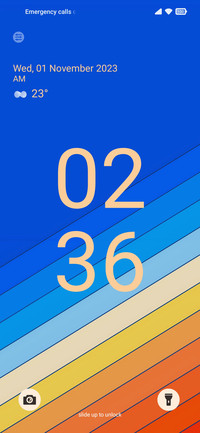 Ndroid_14