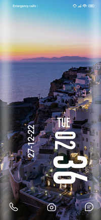 Greece