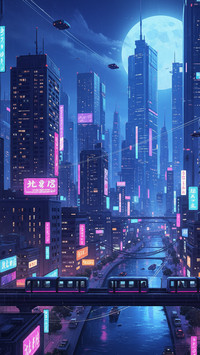 cityscape_at_night.png