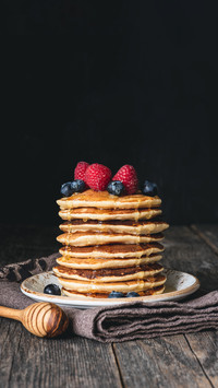 Fancy Breakfast No Duplicates 3
