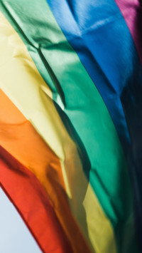 Pride Month (6)