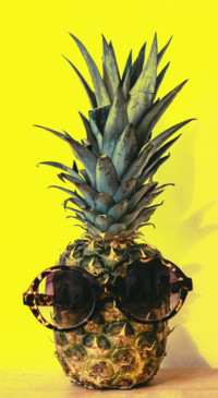 Yellow (11)