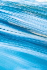 Motion Blur