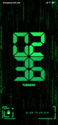 Matrix_3MDP