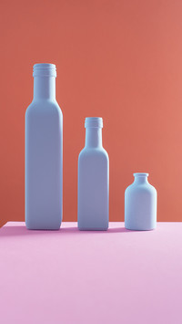 PAIXIN_orange (3)