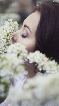 PAIXIN_women (1)