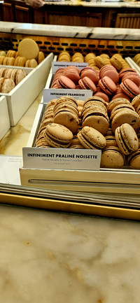 Appetizing macarons.jpg