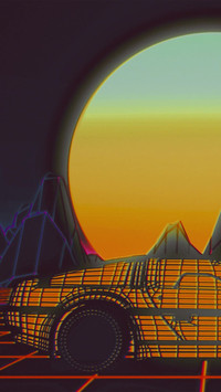 Art Wallpapers-09