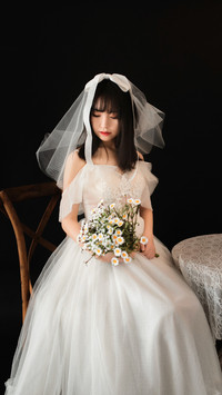 婚纱如何选？这三点很重要