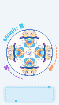 元梦之星尼克