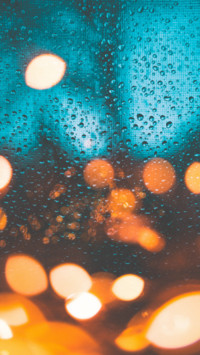 Monsoon Moods (11)