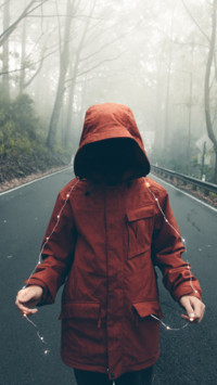 Monsoon Moods (3)