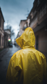 Monsoon Moods (5)