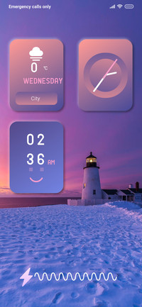 NorthenLights_3
