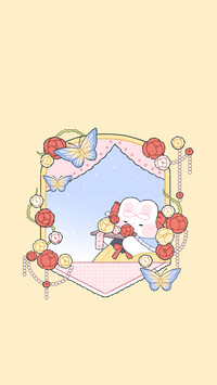把普通的日子过得浪漫点