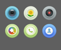 iOS领航版