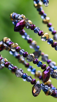 Jewellery Love (14)