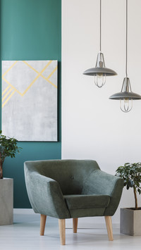 Top into a loft 6