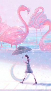 Illustration 732