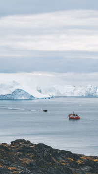 Glacial Century-07