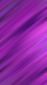 beautiful wallpapers-023