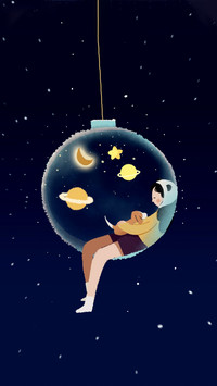 The three most complex zodiac signs in the mind