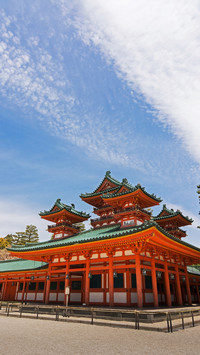 Japanese architecture