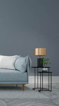 How to design decoration with limited budget 45