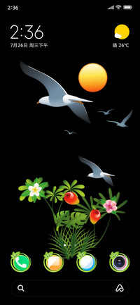 WINGS_DWM19
