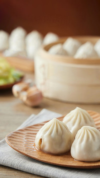 百吃不厌的中式早餐