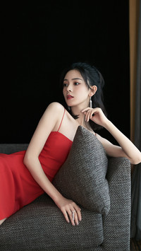 陈瑶