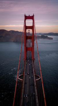 Bridges of Nature 2 (47)