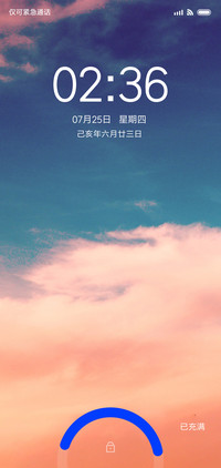 My Theme