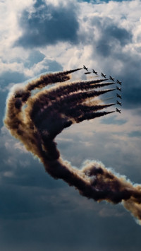 Planes (3)