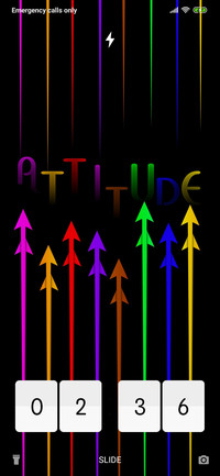 ATTITUDE_DWM4