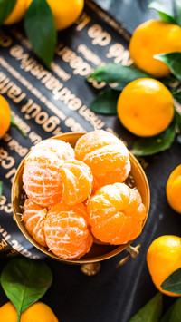Fruit (11)