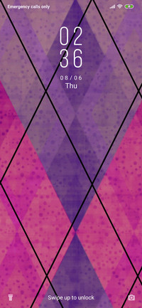 Rhomboid_3MDS
