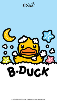 B.Duck (27)