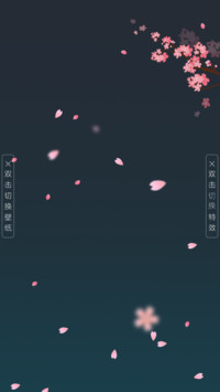 ZJ 少女心的我