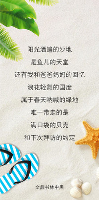 文鼎书林中黑