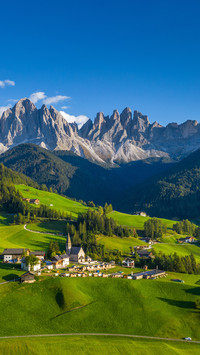 Scenery  (6)