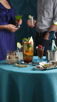 Do you like cocktails 7
