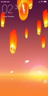  Diwali  Fun with Sun