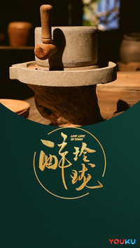 醉玲珑11