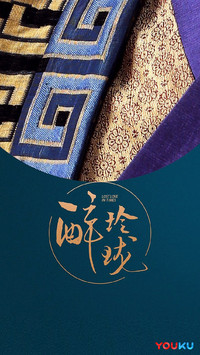 醉玲珑21
