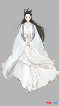 醉玲珑1