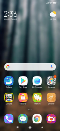 Official MIUI Theme_63