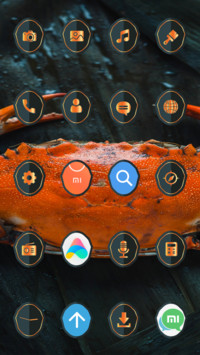 Crab_3mds