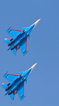 Planes (12)